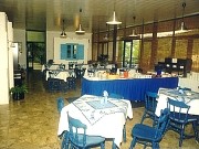 Hotel Sali - Dugi Otok